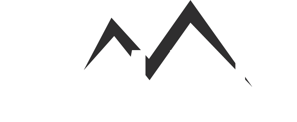 Summit Fit - Gimnasio en Huércal de Almería